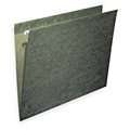 Hanging File Folders image